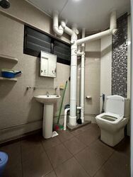 Blk 320 Jurong East Street 31 (Jurong East), HDB 5 Rooms #627858871